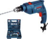 Drills & impact drills & screwdrivers