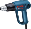 Heat guns
