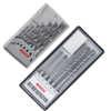 Drill Bit Sets