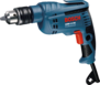 Test, avis et prix : Perceuse-visseuse filaire Bosch GBM 13 HRE | Zone Outillage
