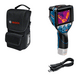 GTC 600 C Thermo Camera | Bosch Professional