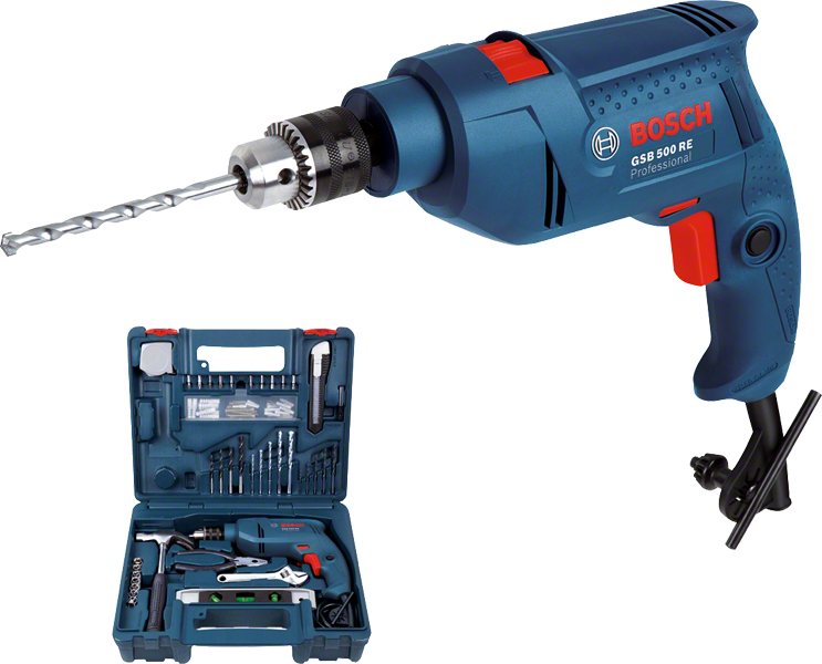 Impact drill. Бош GSB 10 re. Дрель бош GSB 10 Ре. Дрель электрическая GBM 10 re 600вт Bosch. Bosch GBM 16-2 re.