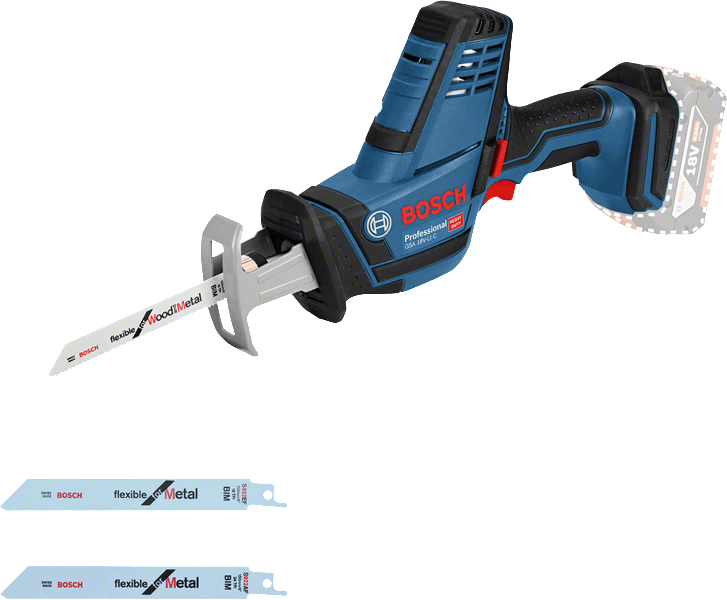 Bosch 18 v li. Акумулаторен храсторез Bosch ghe 18v. Bosch GSA 1.0. GSA 18v-083.