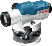 Dischi lamellari X431 Standard for Metal, versione dritta - Bosch  Professional