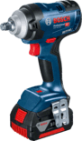 Cordless tools