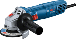 Bosch Professional GHG 18V-50 Décapeur thermique sans fil 18V 300°C / 500°C  + 1x Batterie ProCORE 8,0Ah + Coffret L-Boxx - sans chargeur
