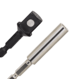 Adapters & Bit Holders