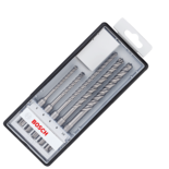 Masonry & Concrete Drill Bit Sets