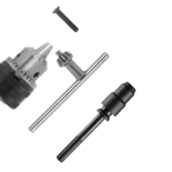 Accessories for Rotary Hammers and Drills