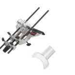 Accessories for Routers