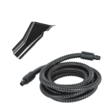 Accessories for Hot Air, Painting and Stripping