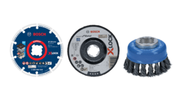 Bosch FSN 1600 Guide Rail – vertexpowertools