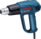 Heat guns & glue guns