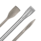 Chisels