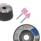 Grinding Discs
