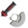 Accessories for Angle Grinders