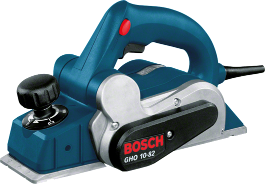 with Single-ended open-jaw spanner (1 607 950 525)