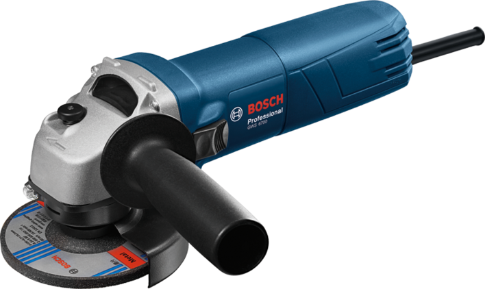 GWS 060 Angle Grinder Bosch Professional