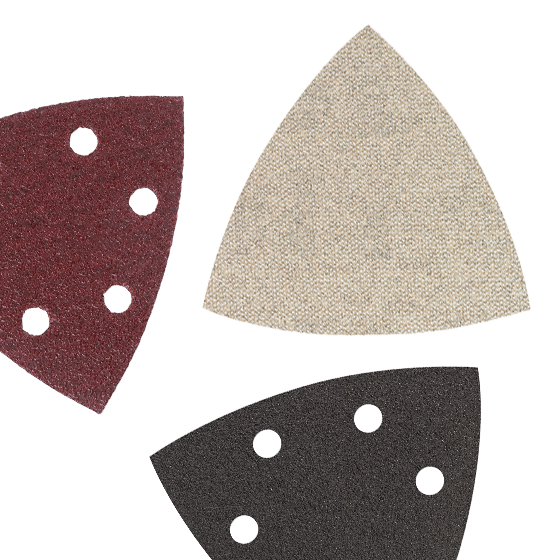 Sanding Paper Sanding Discs, Sanding Belts & Sandpaper