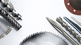 The right accessories for the right tool.
 
The right accessories for the right tool.