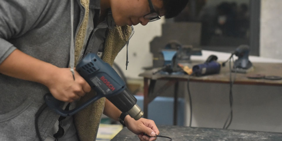 And here is how they see their BOSCH power tools…