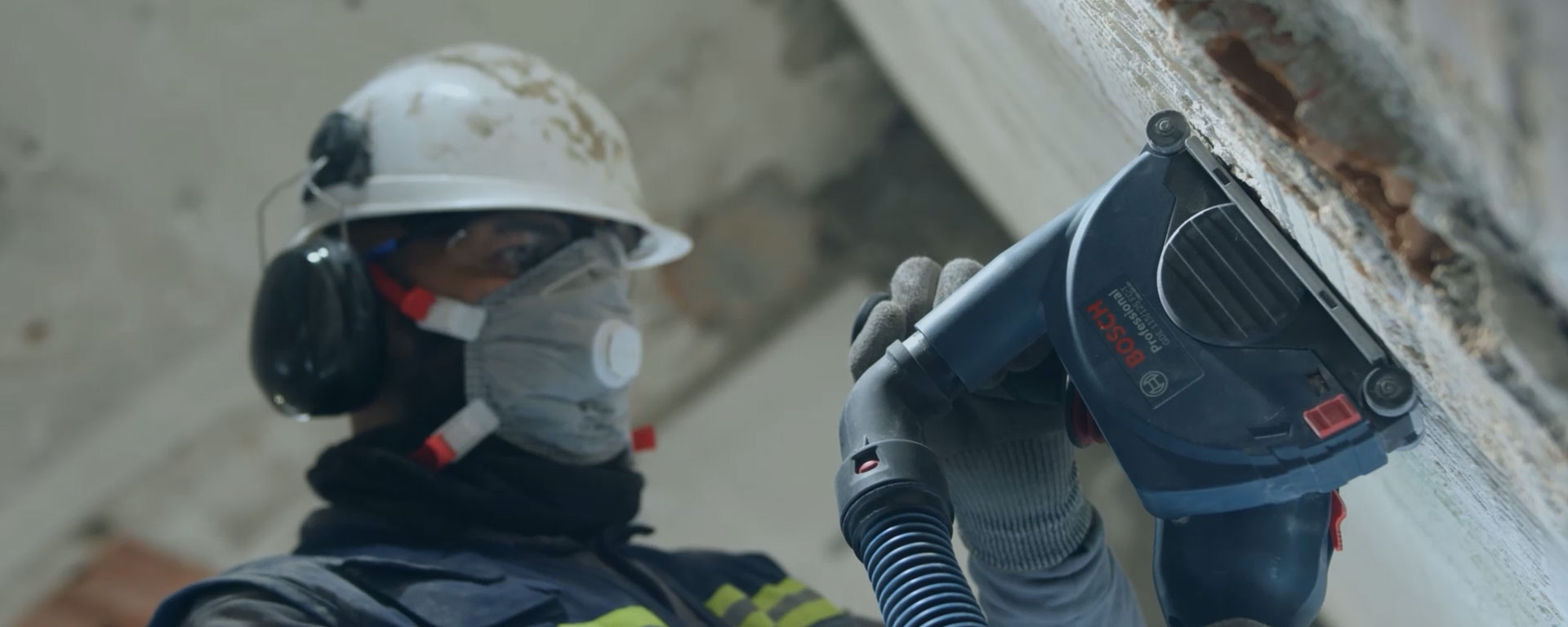 Boosted productivity for a broad range of applications and materials