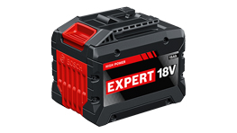 EXBA18V-150
 
EXBA18V-150