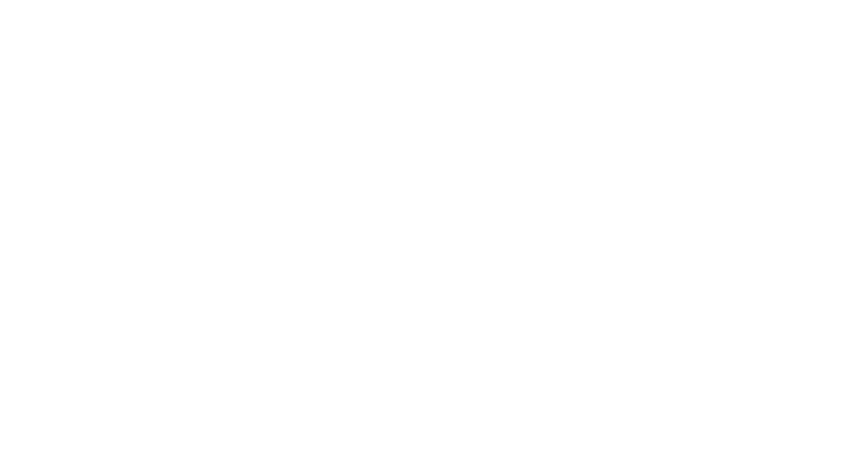 A Bosch Professional tool is lying on a wooden workbench.