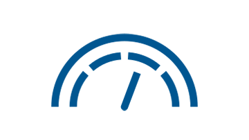 <b>X-TRA <br> CONVENIENT</b>
 
<b>X-TRA <br> CONVENIENT</b>