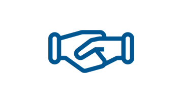 <b>X-TRA COMPATIBLE</b>
 
<b>X-TRA COMPATIBLE</b>